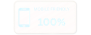 glass card 3