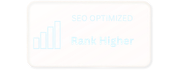 glass card 4