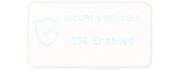 glass card 5