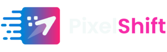 pixelshift.co.za